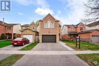 Building Photo - 19 Yorkville Dr
