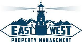 Property Management Company Logo