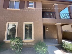 Building Photo - 1405 S Moccasin Trail
