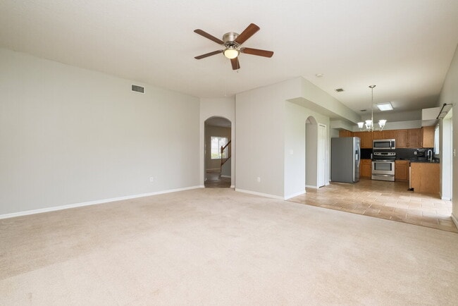 Building Photo - 3531 Osprey Cove Dr