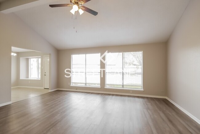 Building Photo - Charming 3 bedroom home in Humble!