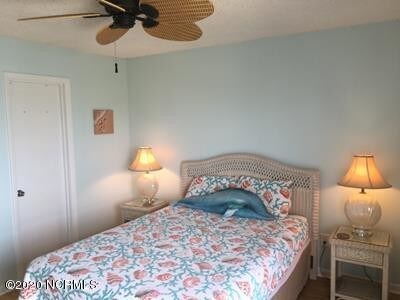 Foto del edificio - 600 Carolina Beach Ave S