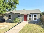Primary Photo - Cozy Home in Harvard Place/ Eastlawn