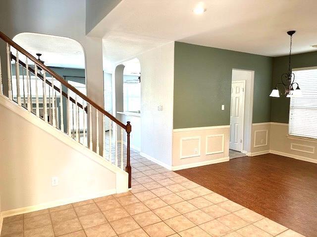 Building Photo - 13500 Oregon Flat Trail