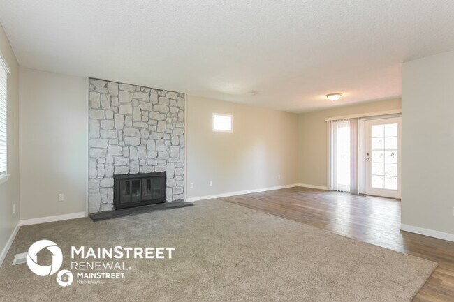 Foto del edificio - 8863 W 86th Ave