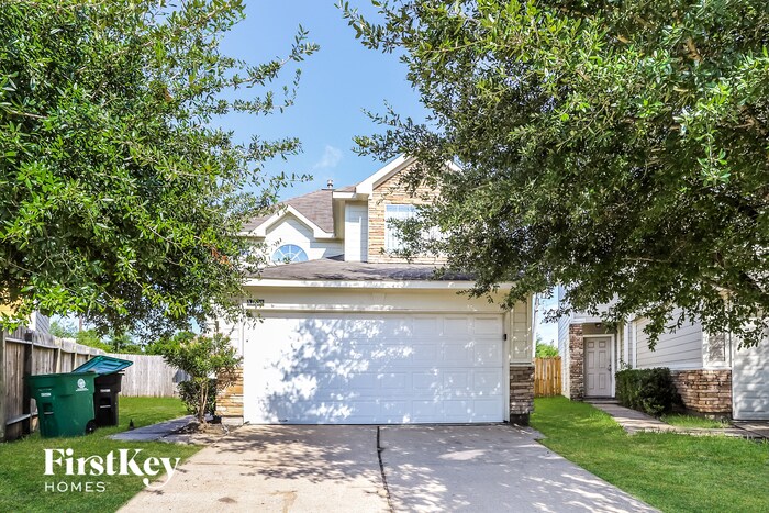 Foto principal - 12670 Ashford River