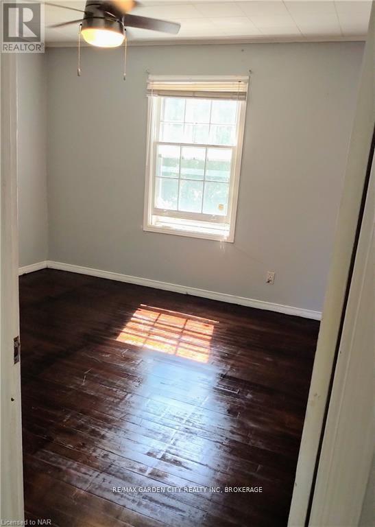 Building Photo - 63 Leeper St