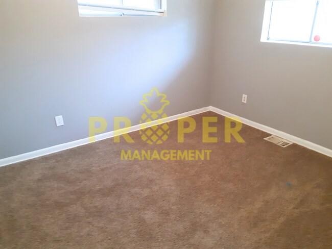Foto del edificio - 3 bedroom 1 bathroom house for rent