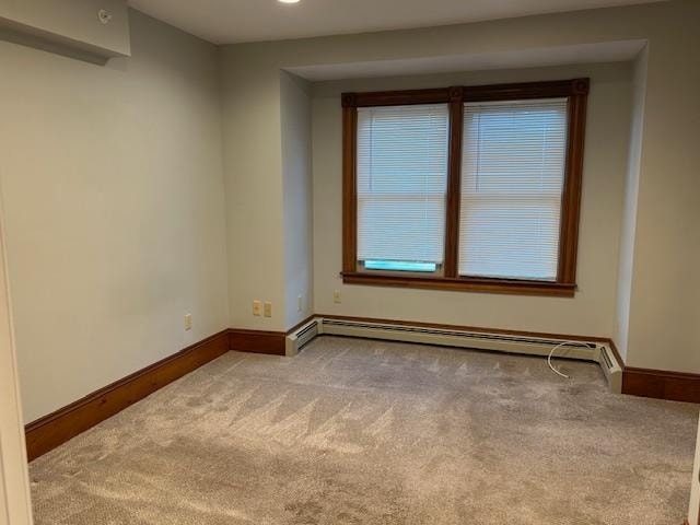 Foto del edificio - 47 Main St