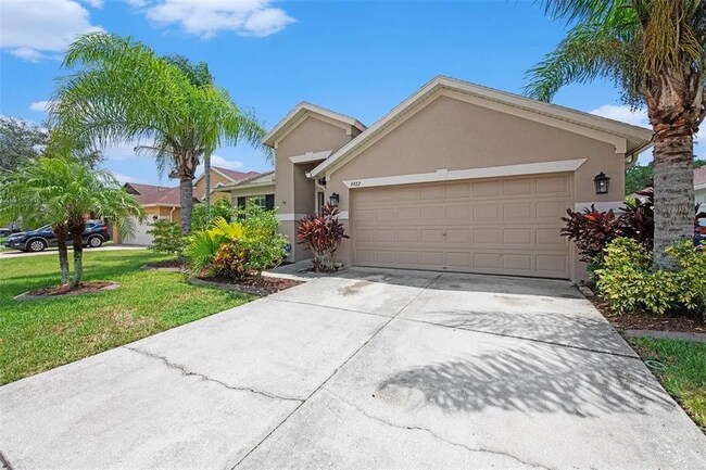 Foto del edificio - 9922 Riverchase Dr