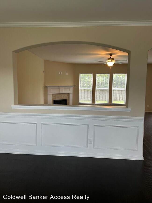Building Photo - 3 br, 2.5 bath House - 11 Harmony Ct.