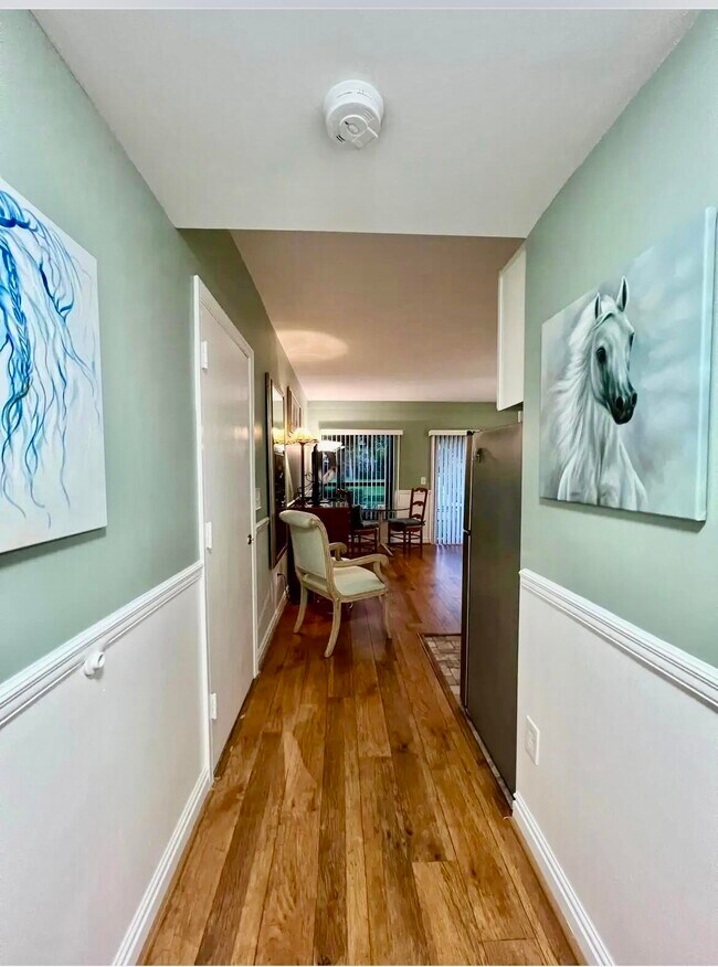 Foto del edificio - 11863 Wimbledon Cir