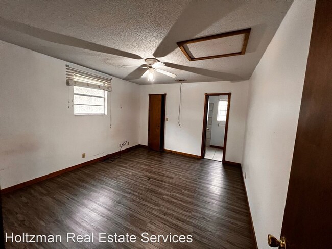 Foto del edificio - 3 br, 2 bath House - 13 Mighty Creek Lane