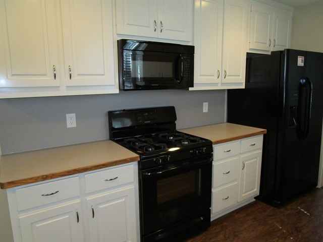 Building Photo - 305 Saddle Wood Drive