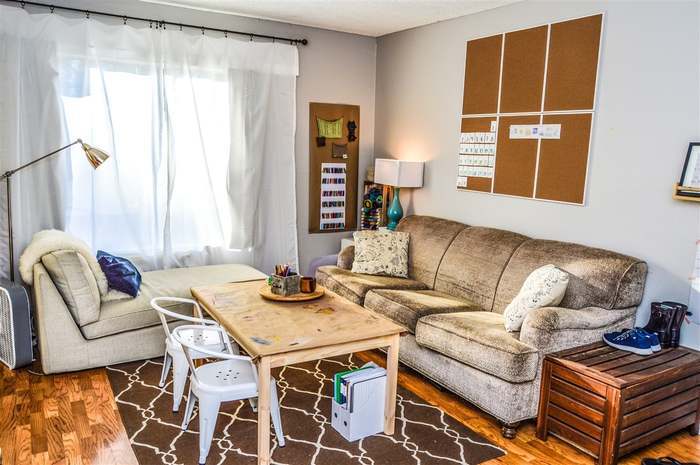 Foto principal - 9586 Carroll Canyon Rd