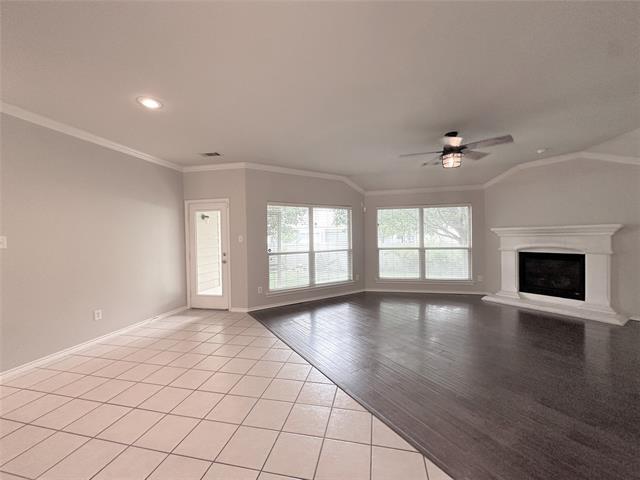 Building Photo - 5020 Nash Ln