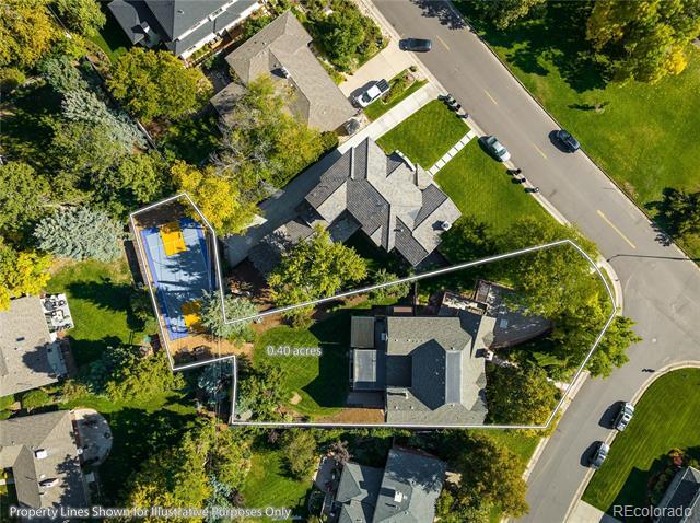 Building Photo - 105 Southmoor Dr