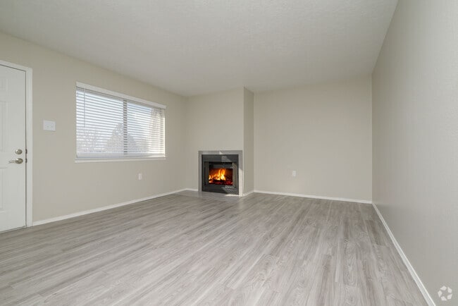 Building Photo - Meadowlark Apartments