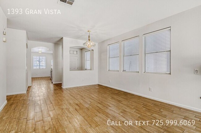 Foto del edificio - 1393 Gran Vista Ave