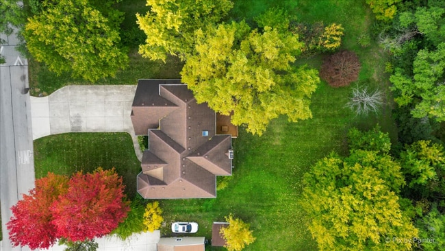 Building Photo - 277 Harvey Ave