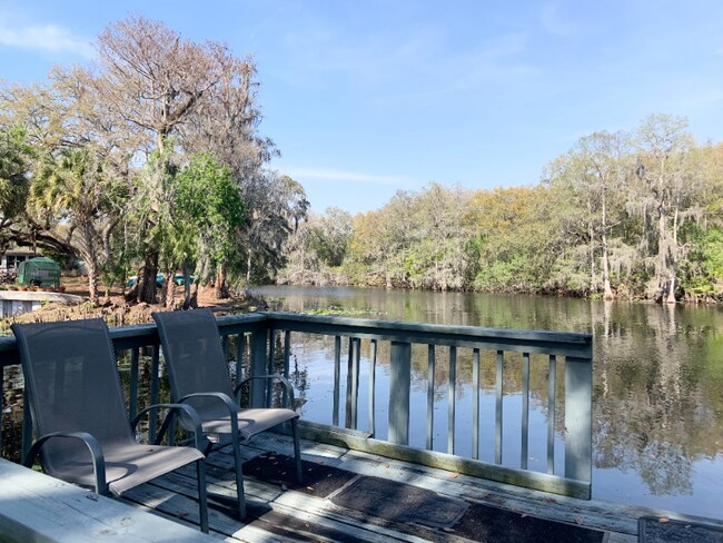 Building Photo - 12137 Riverhills Dr