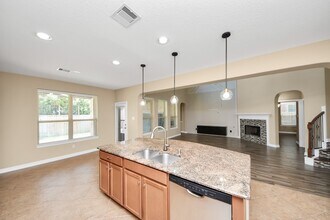 Building Photo - 20503 Black Spur Ct