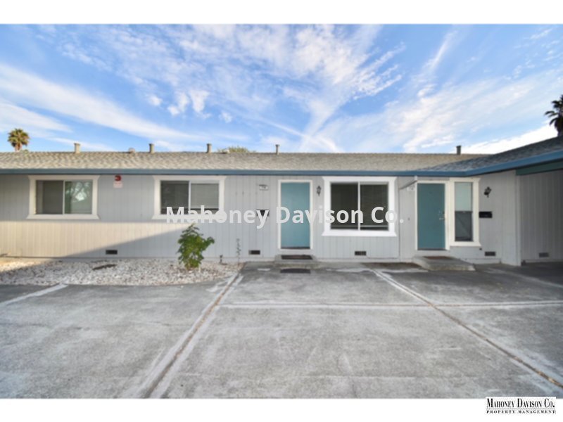 716 Lincoln Ave, Rohnert Park, CA 94928 House Rental in Rohnert Park