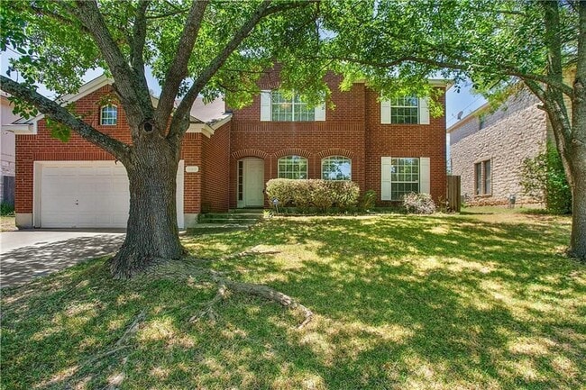 Foto del edificio - 608 Creekmont Dr