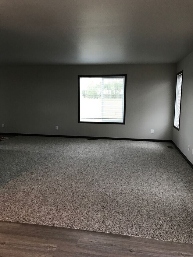 Foto del edificio - 1462 75th Ave S