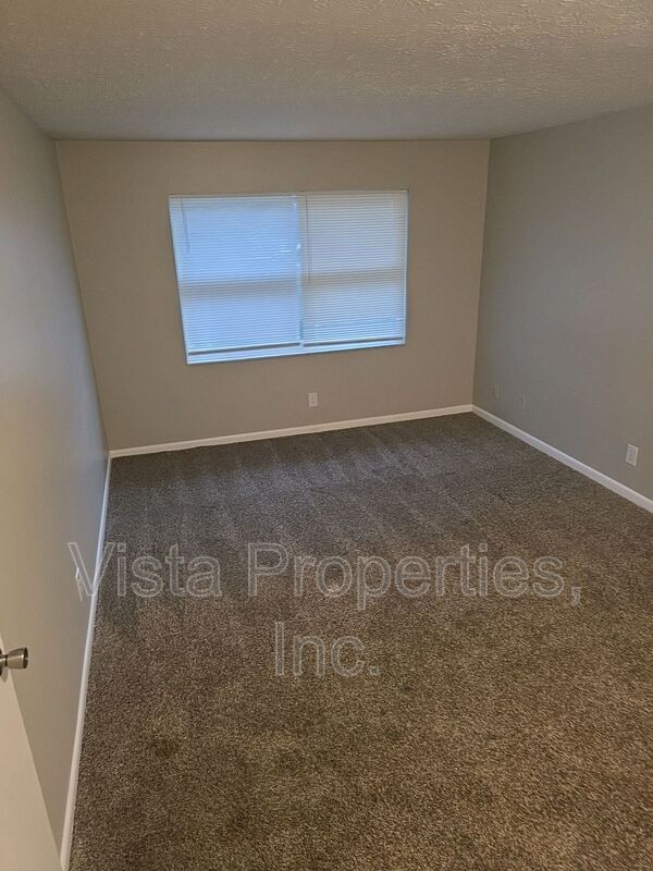 Foto del edificio - 1603 Gagel Ave