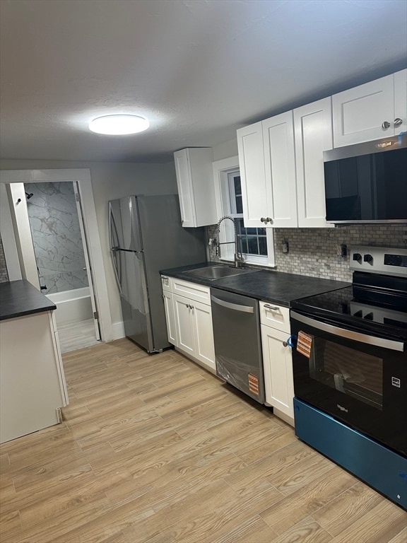 Foto principal - 94 Pond St