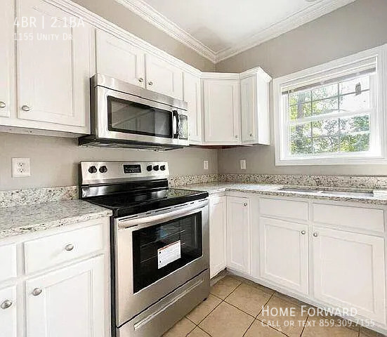 Building Photo - 1155 Unity Dr
