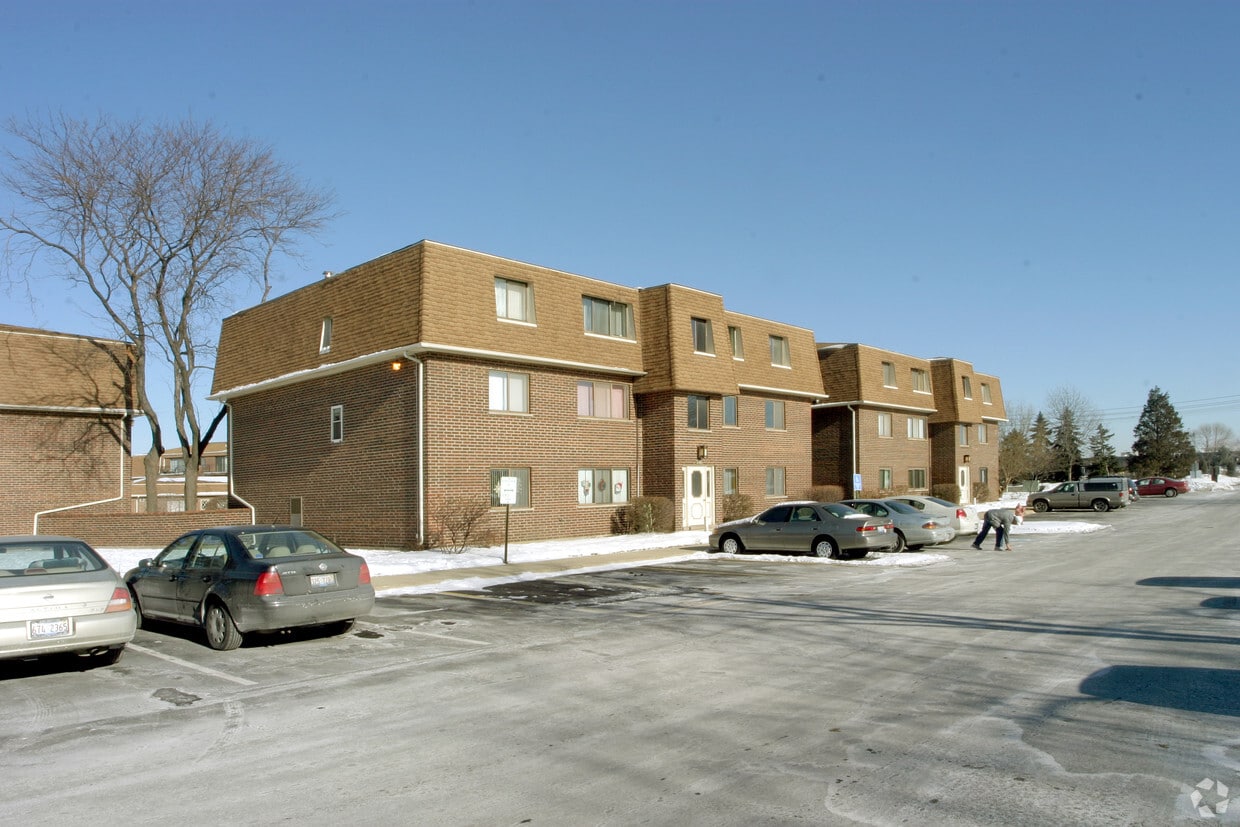 Building Photo - 1518 Crimson Ln