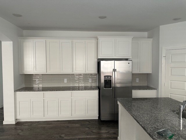 Foto del edificio - 2806 Lolita Way