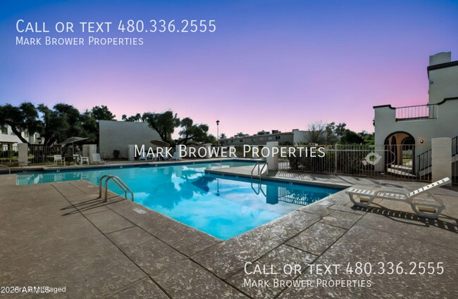 Foto del edificio - 4217 N Miller Rd