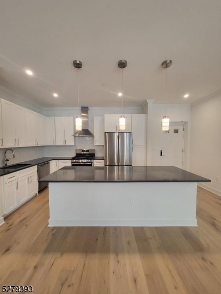 Building Photo - 15 Farrand St