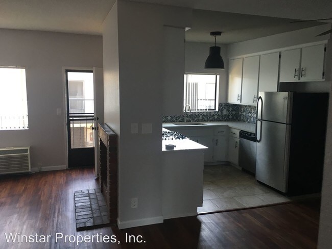 Foto del edificio - 625 N Kenwood St