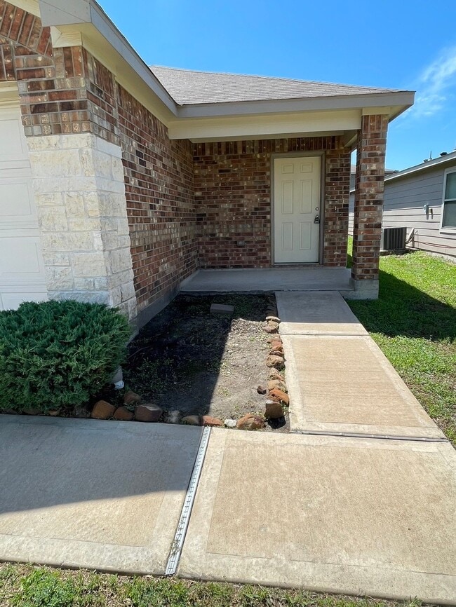 Building Photo - 12306 Skyview Rise Ct