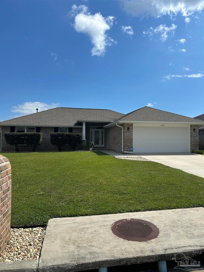 Building Photo - 11663 Aruba Dr