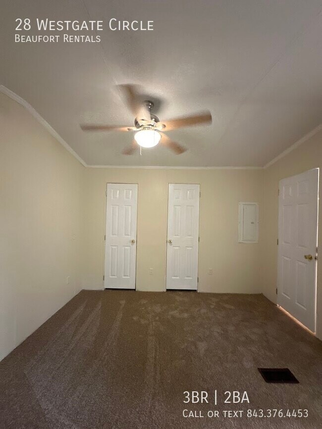 Building Photo - 28 Westgate Cir