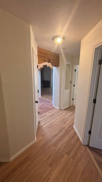 Foto del edificio - 1429 Tiffany Ln SE