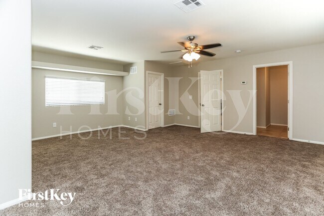 Building Photo - 3837 S Syracuse Dr