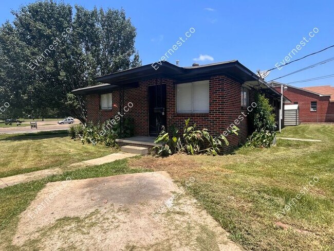 Foto del edificio - 2234 Barrett Ave
