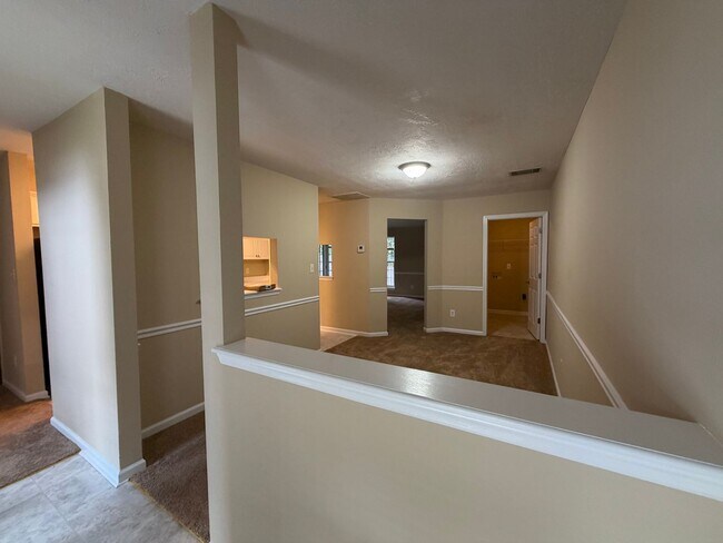 Building Photo - Grovetown Townhome, Primary Bedroom on Main Level