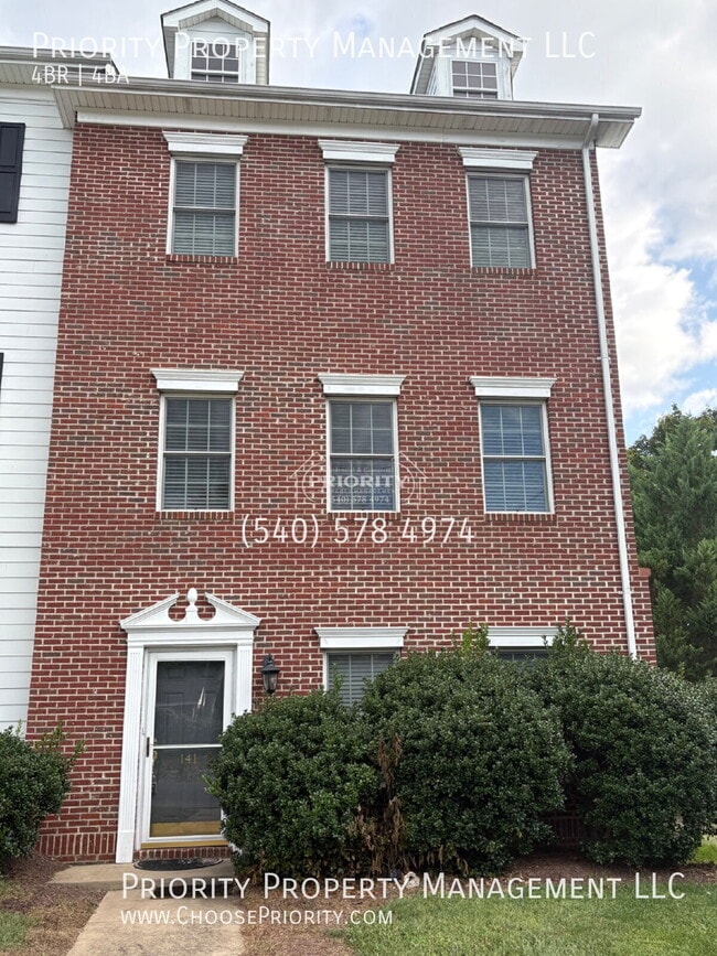Building Photo - 141 Flora Vista Ln