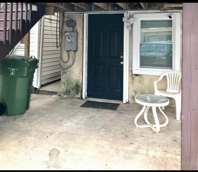 Photo - 127 N Patterson Park Ave House