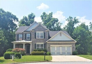 Building Photo - 1359 Belmont Hills
