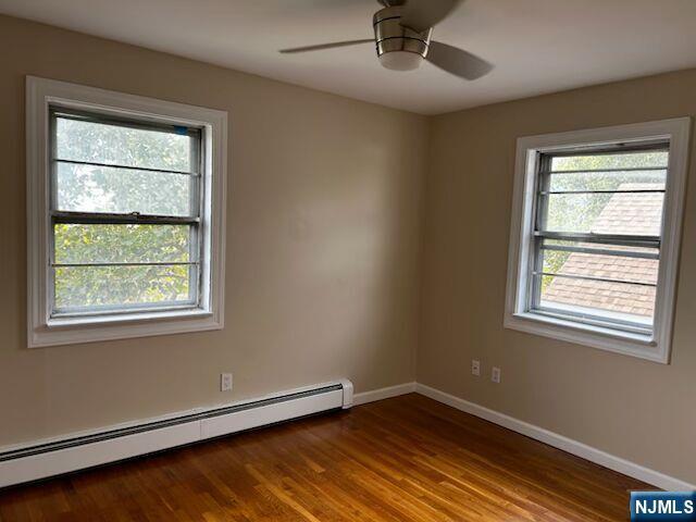 Foto del edificio - 129-131 6th St