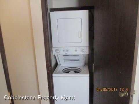 Building Photo - 2 br, 1 bath Apartment - 10500 W Irving Ct