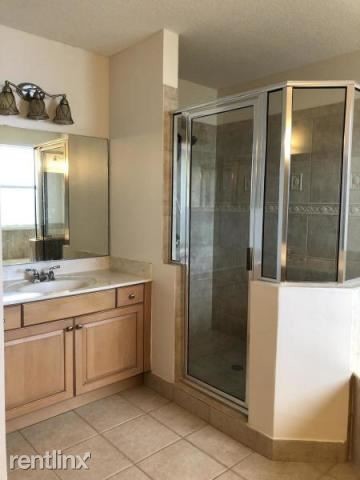 Foto del edificio - 4 br, 2.5 bath House - 3362 Turtle Cv